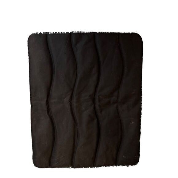 Baffled Medical Cooling Mat 15”x18” - Picture 2 of 4